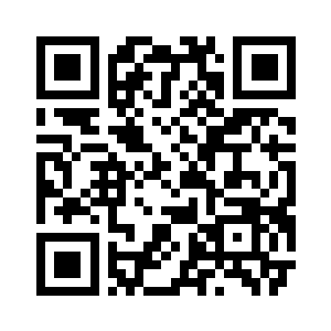 这两条冰龙冲进了冷清贞的界二维码生成