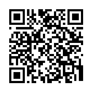 这两条通道中怎么会散发出一股子的血腥味二维码生成