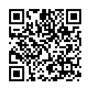 这两枚铸造神兵所用材料都是沐剑枫的师傅二维码生成