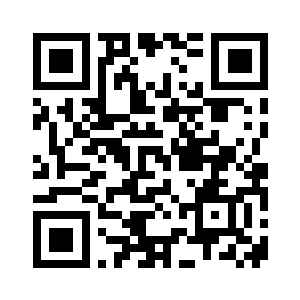 这两株交缠而生的青源树二维码生成