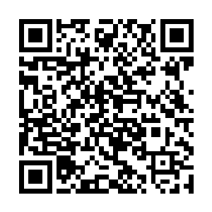 这两样东西都是价值连城却又根本不能让别人知道的二维码生成