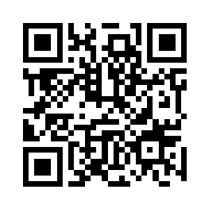 这两样东西都没有任何问题二维码生成