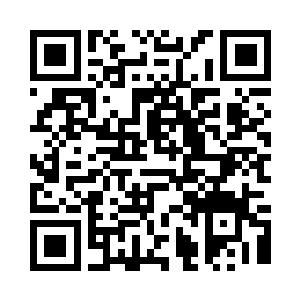 这两样凑在一处竟是让人挪不开眼睛二维码生成