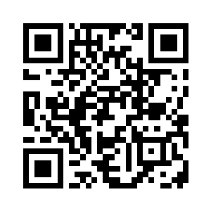 这两次交锋他可是一点亏都没吃二维码生成
