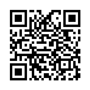 这两次战斗的收获不少二维码生成