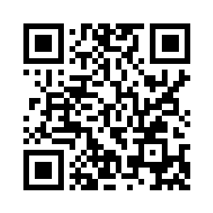 这两派必然会因此实力大涨二维码生成