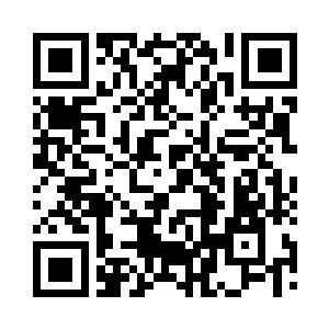 这两滴血可是苏林用元气催发射出去的二维码生成