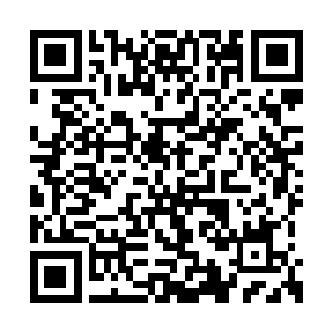 这两点体质带给马文的是体力和耐力方面的蜕变二维码生成