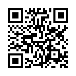 这两点感悟值实在来的太及时了二维码生成