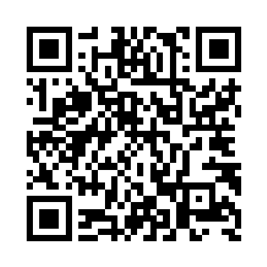 这两点早已深入家族每一个成员的血脉里二维码生成