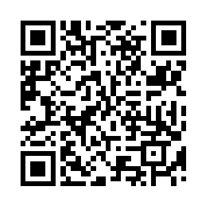 这两片光芒从身体内浮现便闪烁不停二维码生成