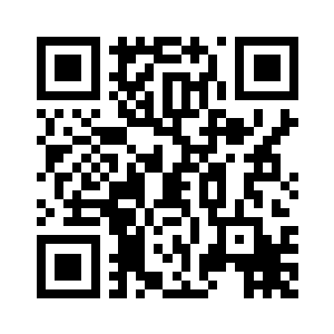 这两百万打折下来还是很可观的二维码生成