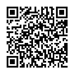 这两百多万两买来的麒麟裘也显示出来了它的强横实力二维码生成