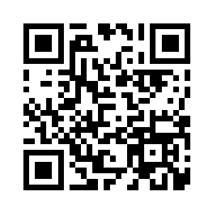 这两碗面条是你们要的吗二维码生成