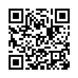 这两种在林子里一直这么呆着二维码生成