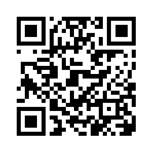 这两种情绪往往是有连带关系的二维码生成