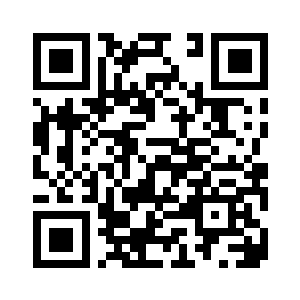 这两种材料若是放在修仙界的话二维码生成