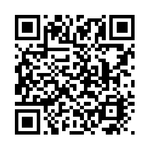 这两种火焰虽然说没有达到最强状态二维码生成