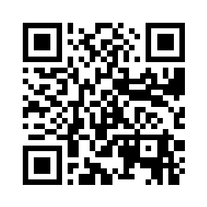 这两种独一无二的存在二维码生成