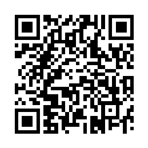 这两种生命在呼吸时分别呼吸硫和氨气二维码生成