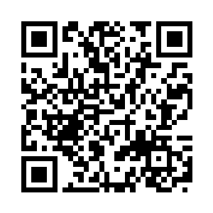 这两种生物的战斗方式通常比较直接二维码生成