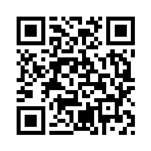 这两种神通极为诡异难缠二维码生成