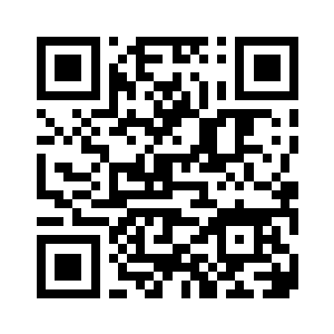 这两种途径的针对群体非常明确二维码生成