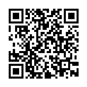 这两章一直没办法过……现在才过二维码生成