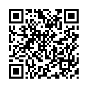 这两者不可能帮助他在传奇领域有所建树二维码生成