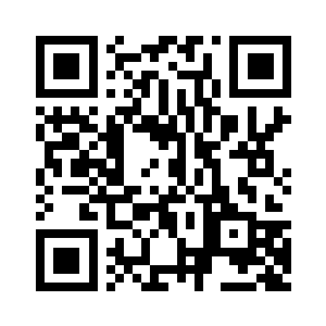 这两者似乎在拉扯着他的内心二维码生成