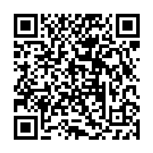 这两股力量便是被林烽的阴阳水激活的阴阳两道力量二维码生成