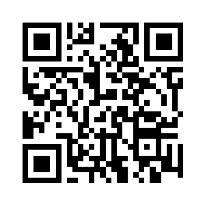 这两股力量自动恢复的速度二维码生成