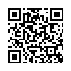 这两股气势碰撞在一起的时候二维码生成