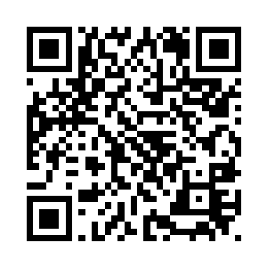 这两艘星君舰只是炎宵的左右侧翼二维码生成