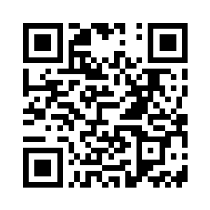 这两轮月亮也离得更近了二维码生成