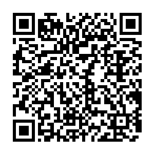 这两道声波以绝对的速度冲涌出去与卿丽所释放出来的寒气骤然对轰在一起二维码生成