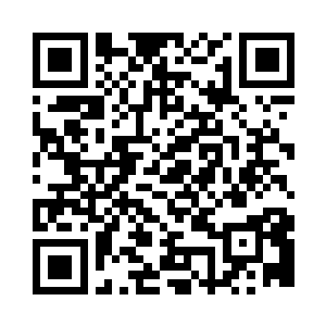 这两部电影哪一部最先完成后期的制作二维码生成