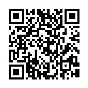 这两部电梯就像是两个挂在绳上的铃铛一般二维码生成