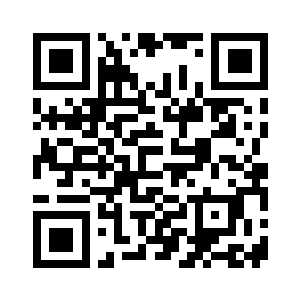 这两面牛皮帐幕加在一起二维码生成