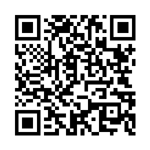 这两项事情估计会占去我们三个月的时间二维码生成