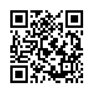 这两颗仙丹都是为父为你讨要的二维码生成