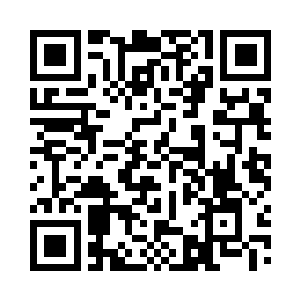 这两颗珠子究竟会给他们两个带来什么后果二维码生成