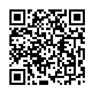 这两颗钻石的深紫色根本从未出现过二维码生成