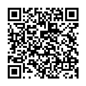 这两首诗在这一桌引发的反应比今天所有的诗引发的都要强烈二维码生成