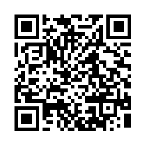 这个――刚成空间自然是宋致成的杰作二维码生成