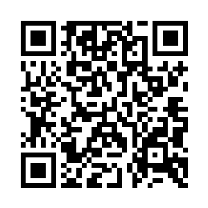 这个……丹道大赛从来没有出过这方面的事情二维码生成