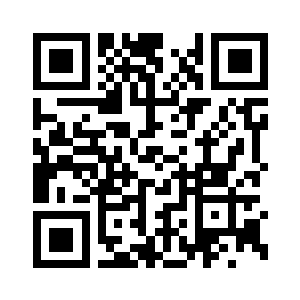 这个……什么价位呢二维码生成