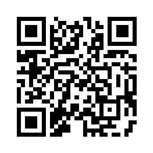这个……似乎是某种感应技巧二维码生成