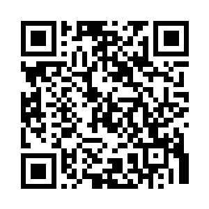这个……其实人族修者对聚灵阵的需求最大二维码生成