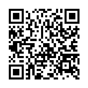 这个……刘总你就要问一下妇科大夫了二维码生成